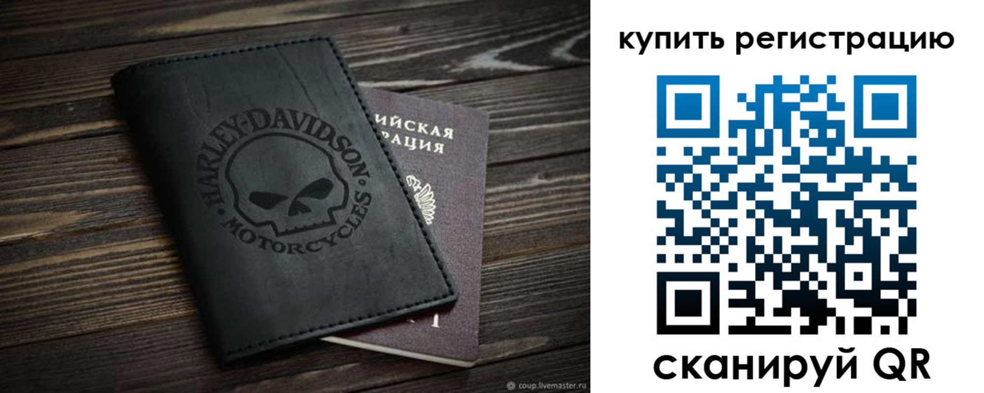 найти адрес прописки в Калязине